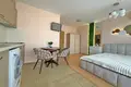 Квартира 1 спальня 40 м² Несебр, Болгария