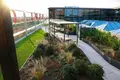 2 bedroom apartment  Slough, United Kingdom