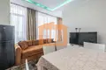 Wohnung 2 zimmer 44 m² in Durrës, Albanien