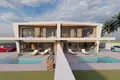 Dom 3 pokoi 132 m² Santa Pola, Hiszpania