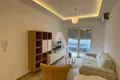 1 bedroom apartment 50 m² in Budva, Montenegro