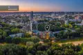 Wohnung 2 zimmer 127 m² in Vilnius, Litauen