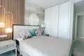 Apartamento 3 habitaciones 133 m² Dos Hermanas, Španjolska