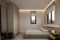 Квартира 3 спальни 128 м² Арадиппу, Кипр