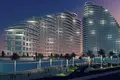 Mieszkanie 2 pokoi 154 m² Koinoteta Mouttagiakas, Cypr