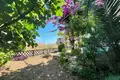 Haus 12 Schlafzimmer 245 m² Krimovice, Montenegro