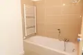 Mieszkanie 1 pokój 47 m² Baden, Austria