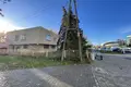 House 180 m² Poznan, Poland