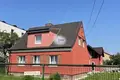 House 74 m² Maloye Isakovo, Russia