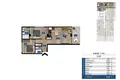 Wohnung 65 m² Kargıcak, Türkei