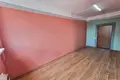 Oficina 2 habitaciones 34 m² en Grodno, Belarús