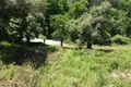 Land  Eastern Macedonia and Thrace, Greece