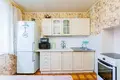 Wohnung 3 zimmer 64 m² Minsk, Belarus