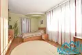 Cottage 381 m² Valiarjanava, Belarus