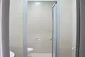 Pomieszczenie biurowe 70 m² Budva, Czarnogóra