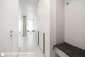 Mieszkanie 1 pokój 27 m² Mińsk, Białoruś