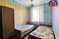 Maison 46 m² Hresk, Bélarus