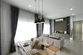 4 bedroom house  Nong Prue, Thailand