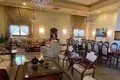 Villa 10 chambres 1 819 m² Limassol, Chypre