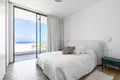 Apartamento 3 habitaciones 154 m² Chloraka, Chipre