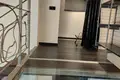 Wohnung 3 zimmer 124 m² Minsk, Belarus