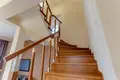 5 room house 176 m² in Lomianki Dolne, Poland