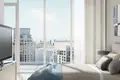 Appartement 4 chambres 151 m² Doubaï, Émirats arabes unis