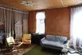 Maison 31 m² Znamienski sielski Saviet, Bélarus