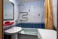 1 bedroom apartment 34 m² Minsk, Belarus