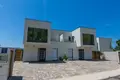 Villa 8 habitaciones 220 m² Grad Novi Vinodolski, Croacia