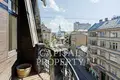 3 room apartment 124 m² in Jurmala, Latvia
