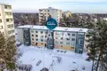 1 bedroom apartment 59 m² Oulu sub-region, Finland