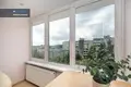 Appartement 3 chambres 67 m² Vilnius, Lituanie