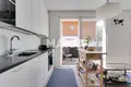 Haus 3 zimmer 65 m² Verwaltungsgemeinschaft Helsinki, Finnland