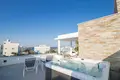 Villa 272 m² Paralimni, Cyprus