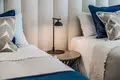 Wohnung 3 Schlafzimmer 131 m² Dos Hermanas, Spanien