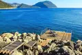 Villa de 6 pièces 320 m² Kas, Turquie