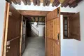Maison 1 chambre 70 m² en Lofou, Chypre
