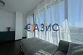 Квартира 4 спальни 200 м² Святой Влас, Болгария