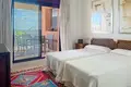 Apartamento 2 habitaciones 106 m² Manilva, Španjolska