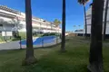 Apartamento 2 habitaciones 84 m² Mijas, Španjolska