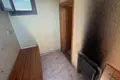 3 bedroom house 160 m² Kosharitsa, Bulgaria