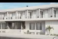 Estudio 2 habitaciones 50 m² Hurgada, Egipto
