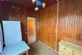 Dom 79 m² Kowno, Litwa