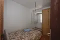 Haus 4 Schlafzimmer  Kotor, Montenegro