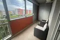 1 room apartment 57 m² in Podgorica, Montenegro