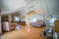 3 bedroom villa 150 m² Tivat, Montenegro