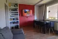 4 room apartment 60 m² Konin, Poland