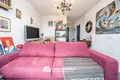 Apartamento 2 habitaciones 37 m² Kopishche, Belarús
