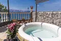 8 bedroom House 850 m² Crikvenica, Croatia